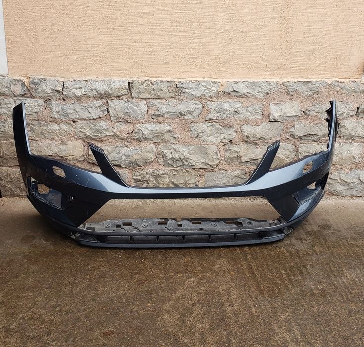 bronq/broni Seat Ateca 2016-20g.    (#506)
