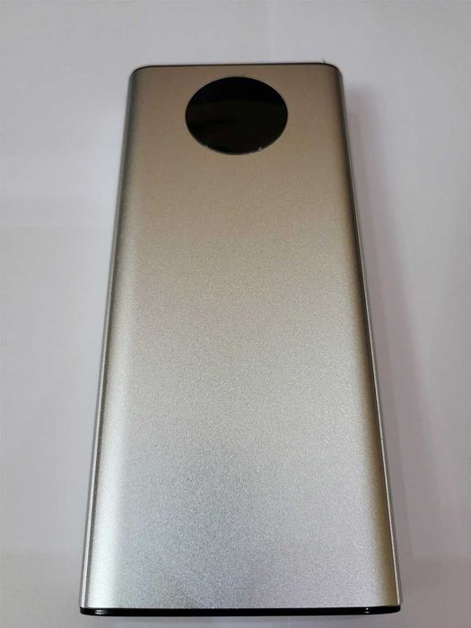 Power Bank 10 000 mAh, зарядное устройство для смартфона