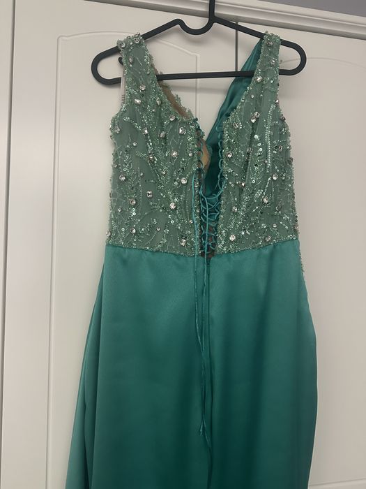 официална/бална рокля