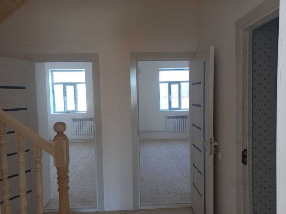 Ховли жой сотилади. Гайбу ферма кўчасида.