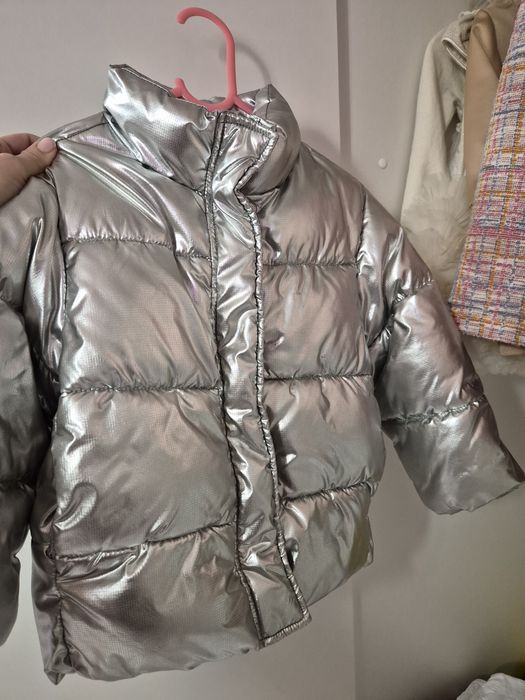 Детски дрешки ZARA