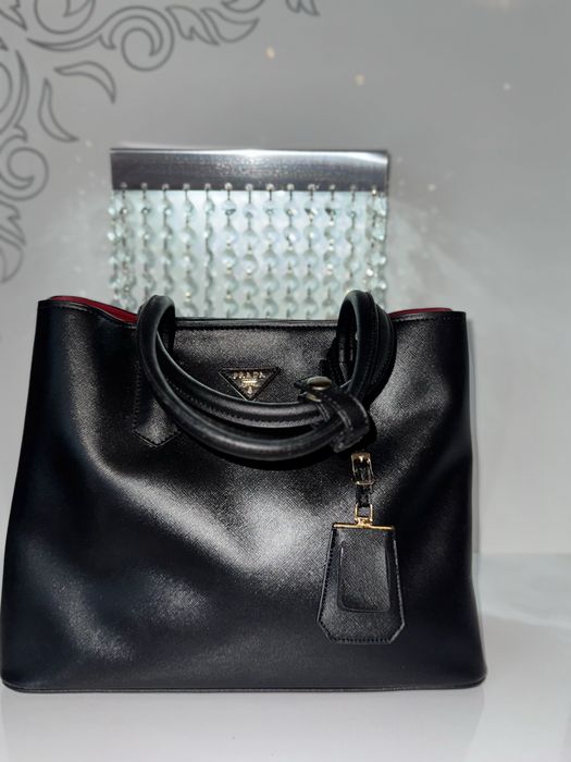 Сумки женские