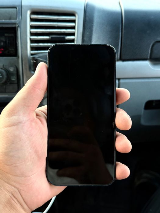 Iphone 13 сатылады