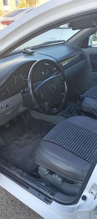 Gentra 2020 holati zur 187000 yurgan