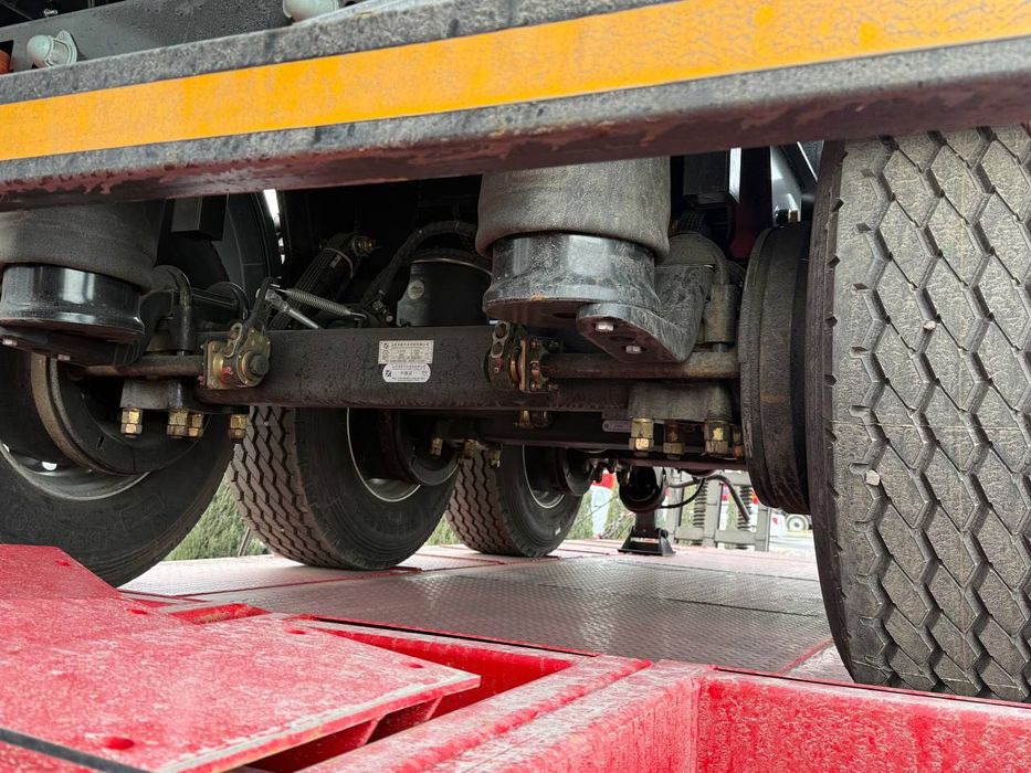 Tanar Samasval Trailer Танар Самасвал Траилер