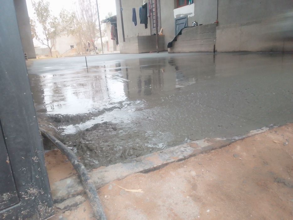 Устачилик ишларини киламиз Тошкент да