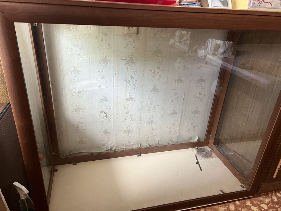 Продам разную мебель для дома