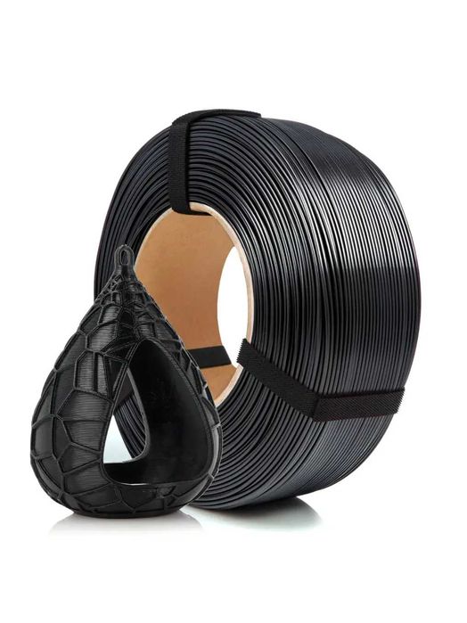 Filament 3D PETG 1kg 1.75mm – Calitate premium | Stoc Iași