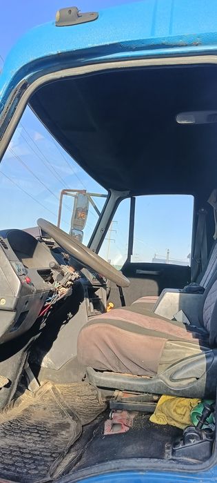 Манипулятор 10 тонник