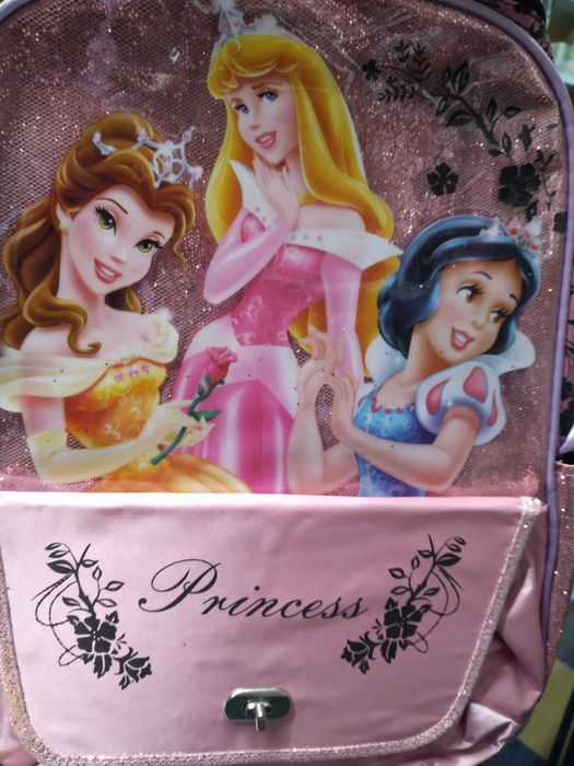 Раница Габол нови