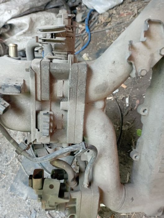 Читаем описание.