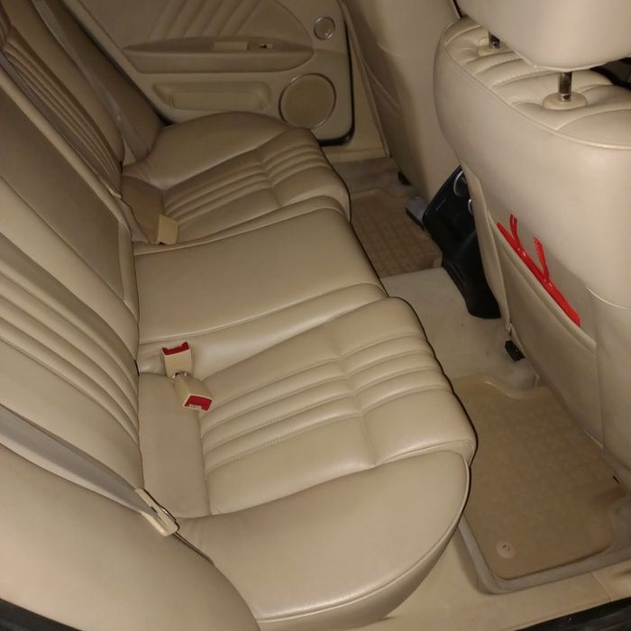 Алфа Ромео 159 2.4 200кс автомат