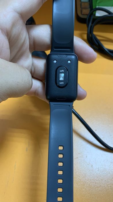 Samsung Galaxy Fit 3