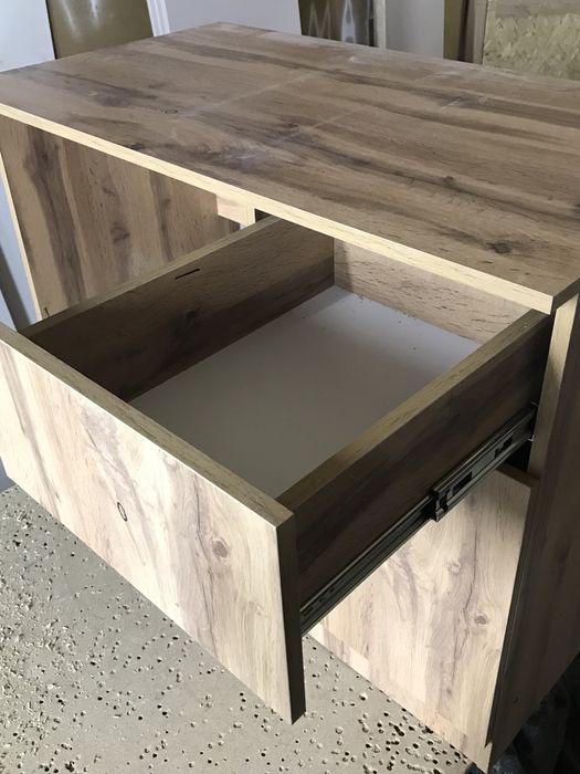 Продам партууууу