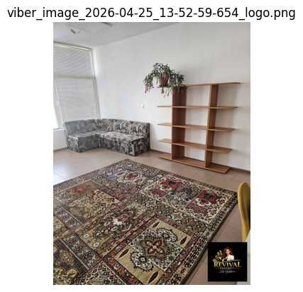 под наем двустаен в Ст.град