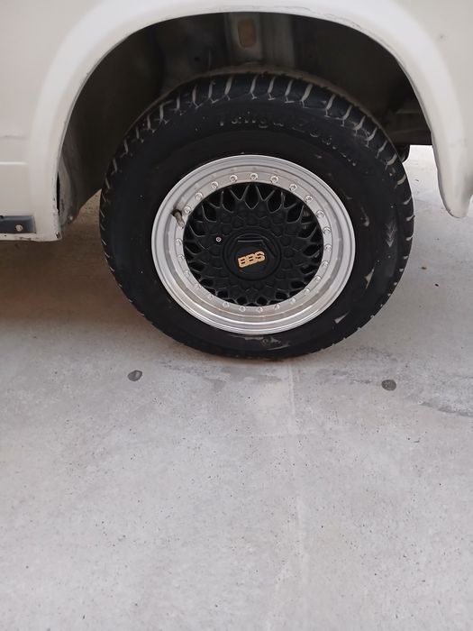 Ваз 2107 машина 2008