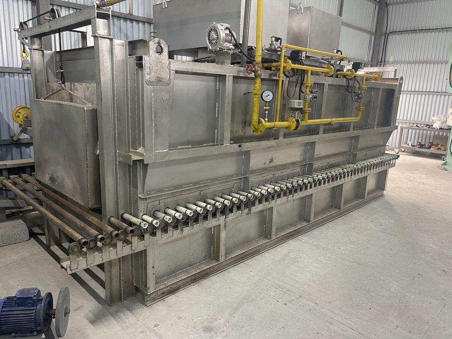 Оборудование для бизнеса