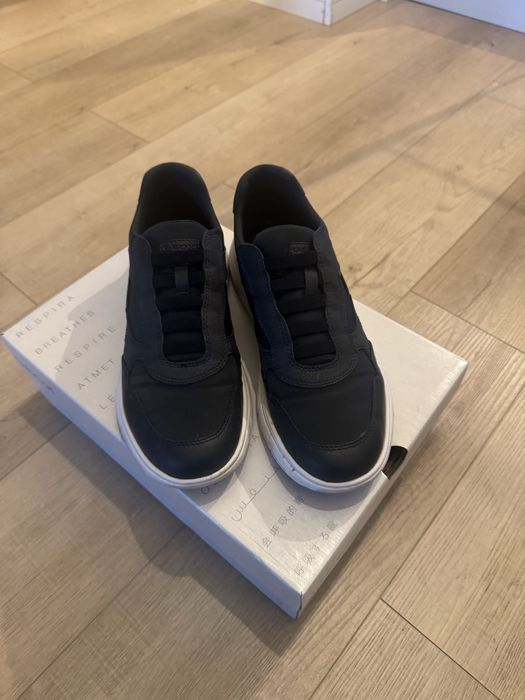 Geox , pantofi sport nr 42