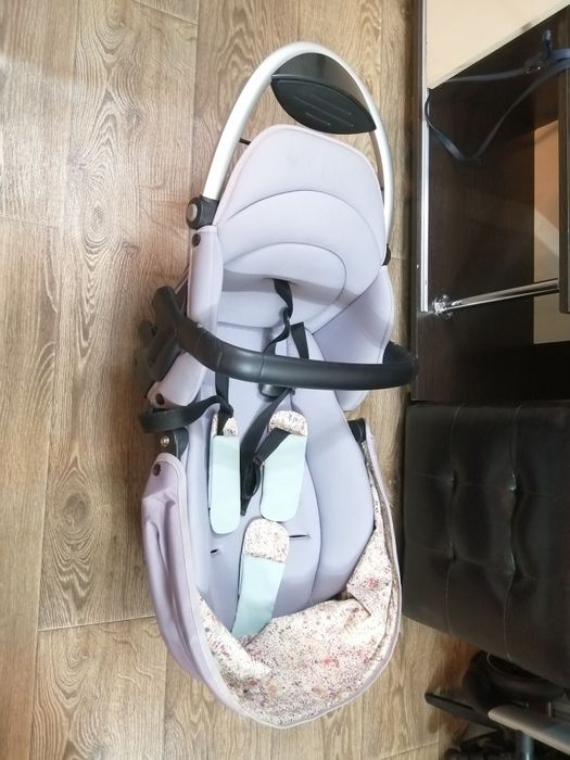 Коляска детская сезонная