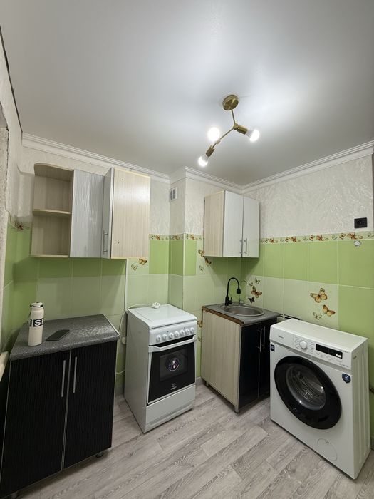 Аренда долгосрочно