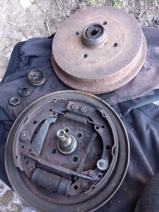 За голф3                                   .