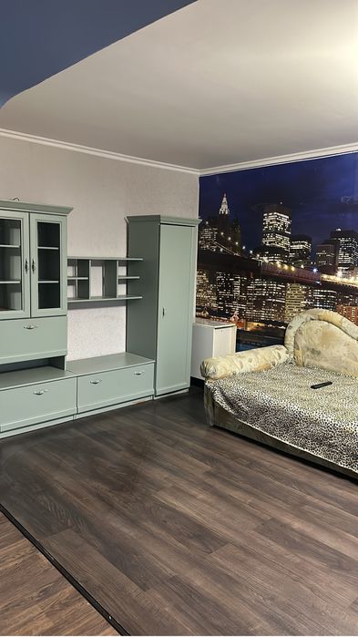 Сдам квартиру 2 комнатную