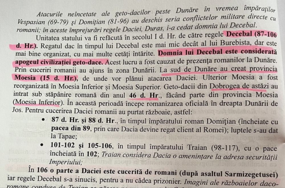 Manuale pentru admiterea la Academia de Poliție