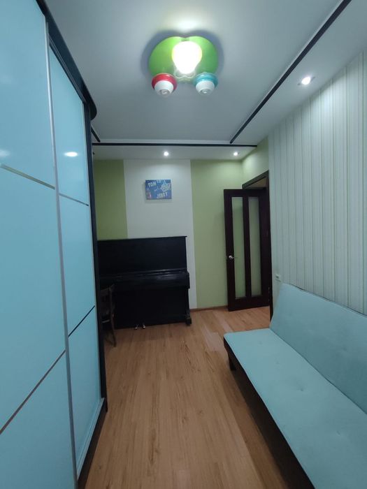 Беруний Метро 3/3/4 Карзинка Узок Муддатга Берилади