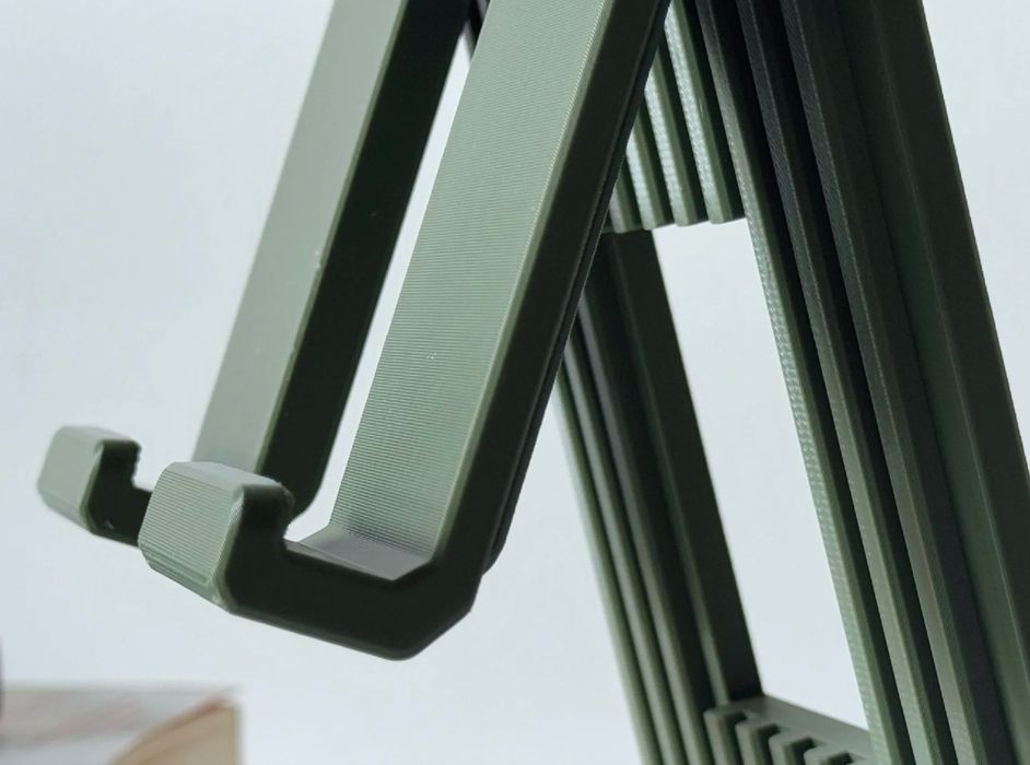 iPad / Tablet Stand Riser подставка для планшета