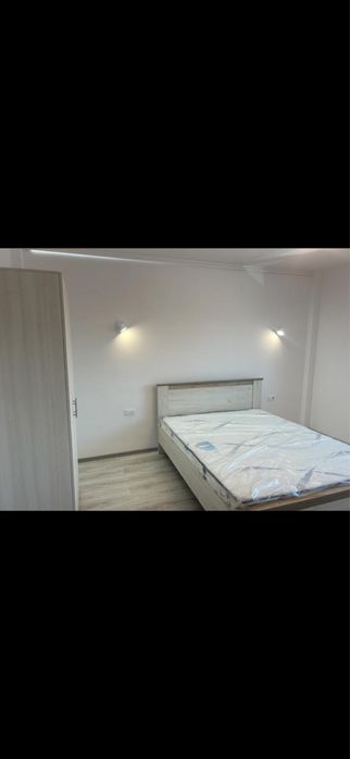 Ocazie !!!Vand apartament   cu 3 camere ,76 m2 in Albesti la 4 km de Craiova.