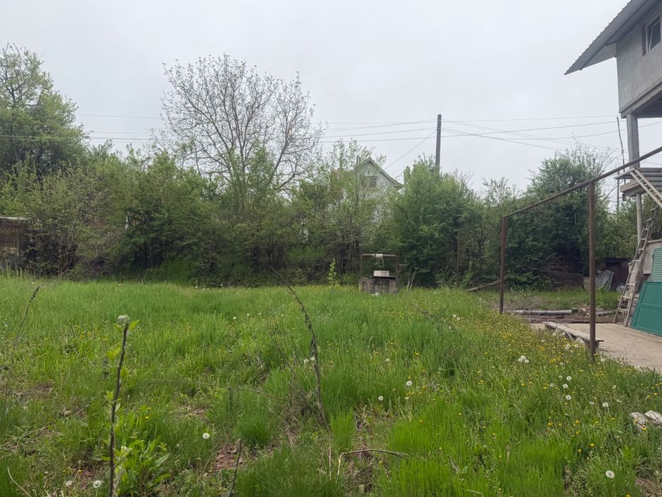 Вила до Враца , местността “Деривол” 85000 евро