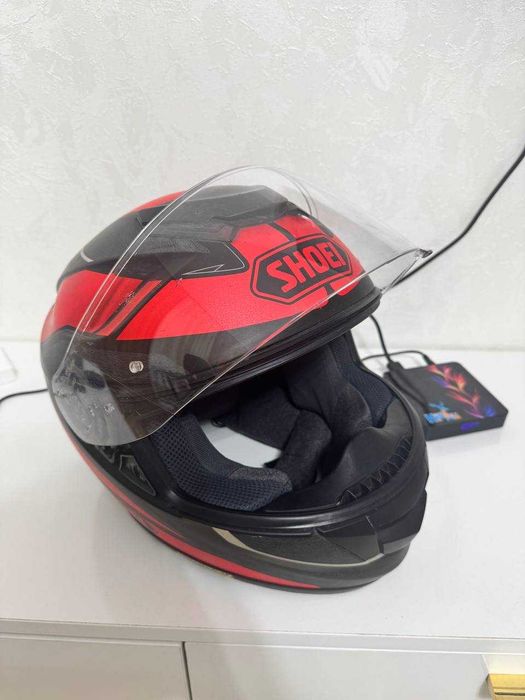 Шлем Shoei GT-Air 2