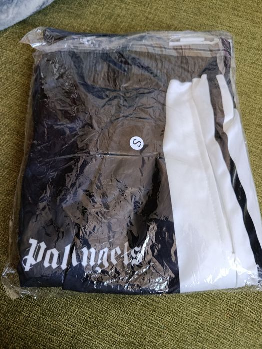 Palm Angels шорты
