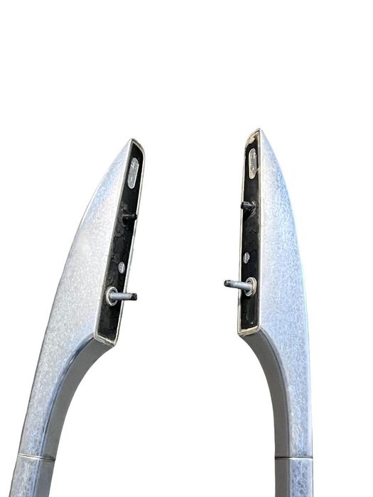 Bare Transversale Pentru Acoperis Volkswagen Passat Variant 3C5 2005 - 2011