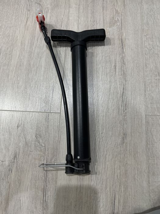 Продам насос дешево