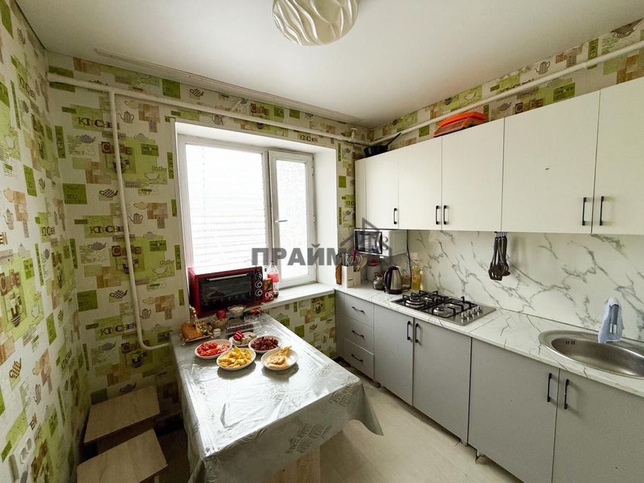 ПРОДАМ 3Х. Жетысу (Жадра ПРАЙМ)