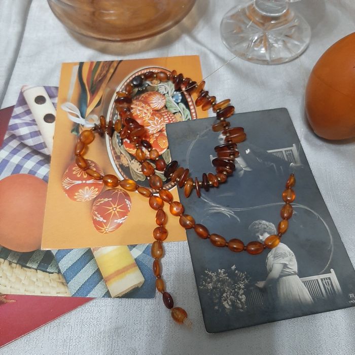 Стаканы Чехия с графином