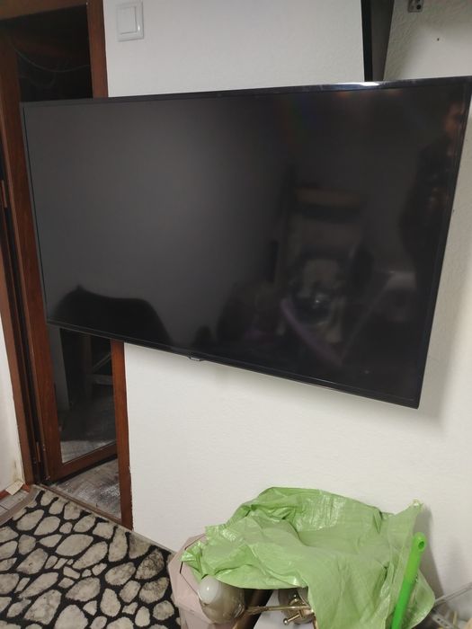 Samsung smart televizor tv