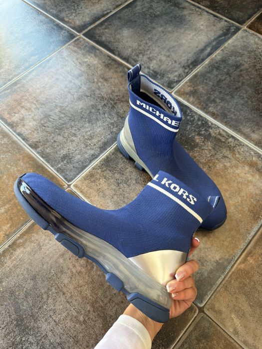 Оригинални маратонки michael kors