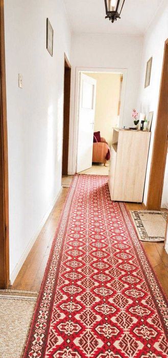 Продава масивна къща в гр.Павел баня