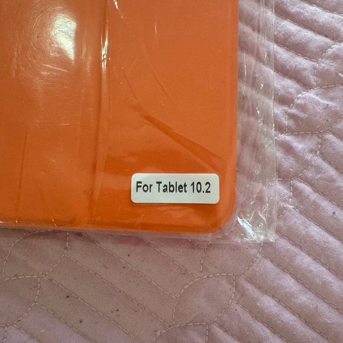 Husă tabletă Samsung Galaxy 10.2 inch