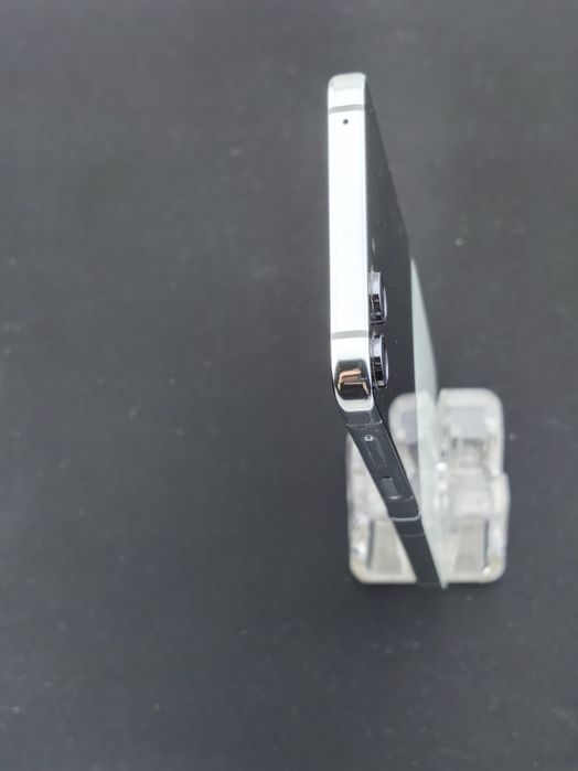 Samsung Galaxy Z Flip5 256 GB ID-twp757