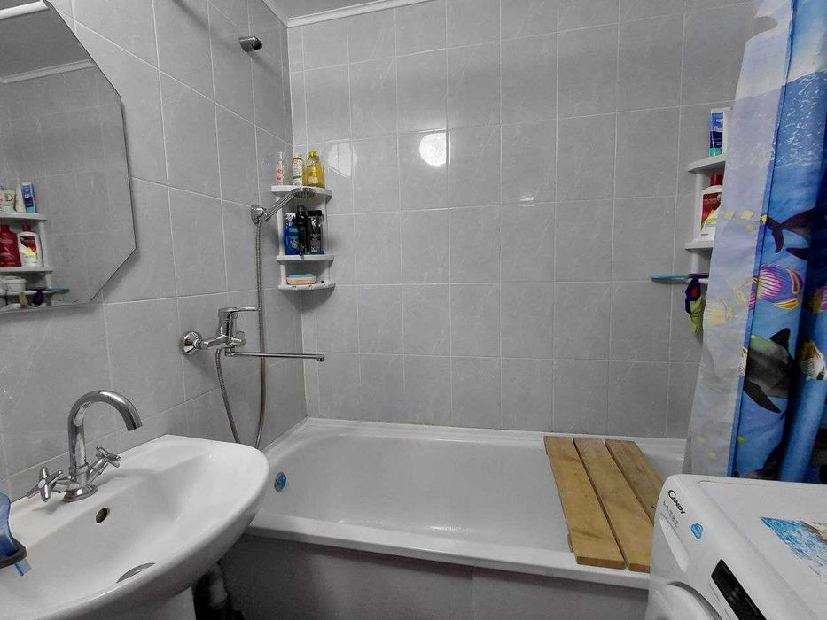 2 ком квартира ул Урицкого