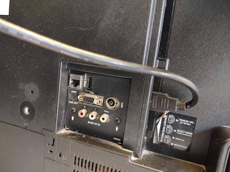 Смарт LED Телевизор Neo 40"   Full HD