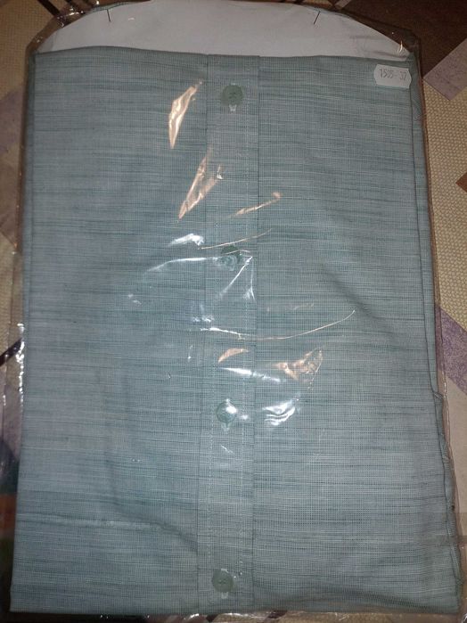 Чисто нова мъжка риза Pierre