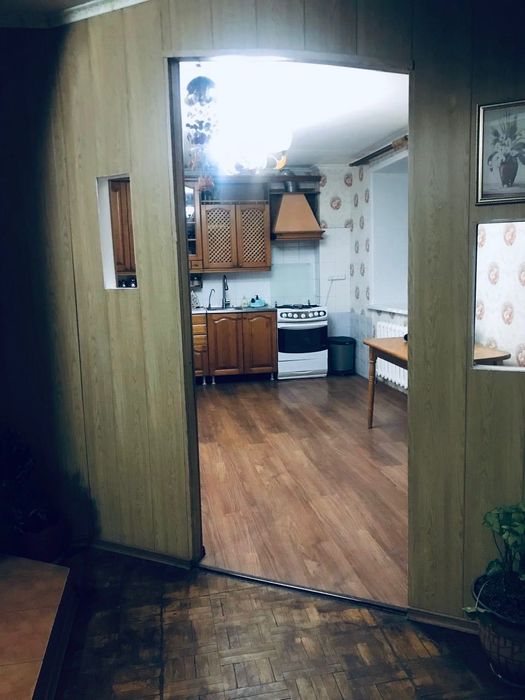 Продам коттедж в отличном состоянии