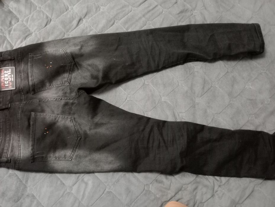 Продаю ориг ориг