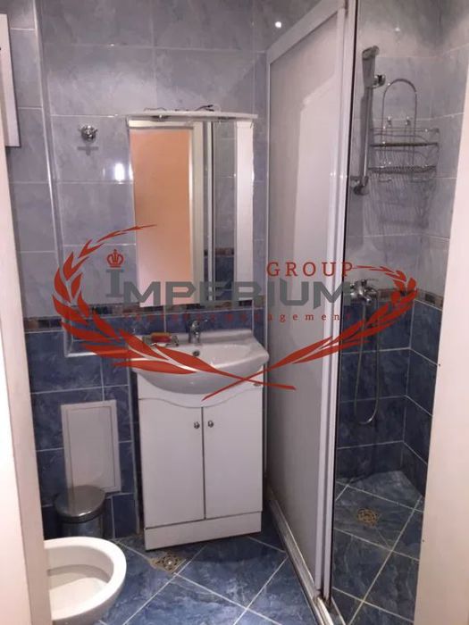 Дава се под наем Тристаен апартамент в Варна, Възраждане 1 - 90 кв.м за 612 € - Снимка #5