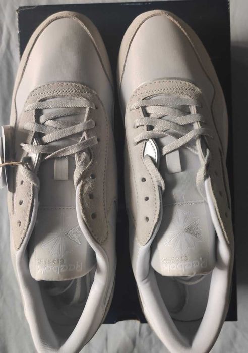 Reebok Classic Nylon 42EU