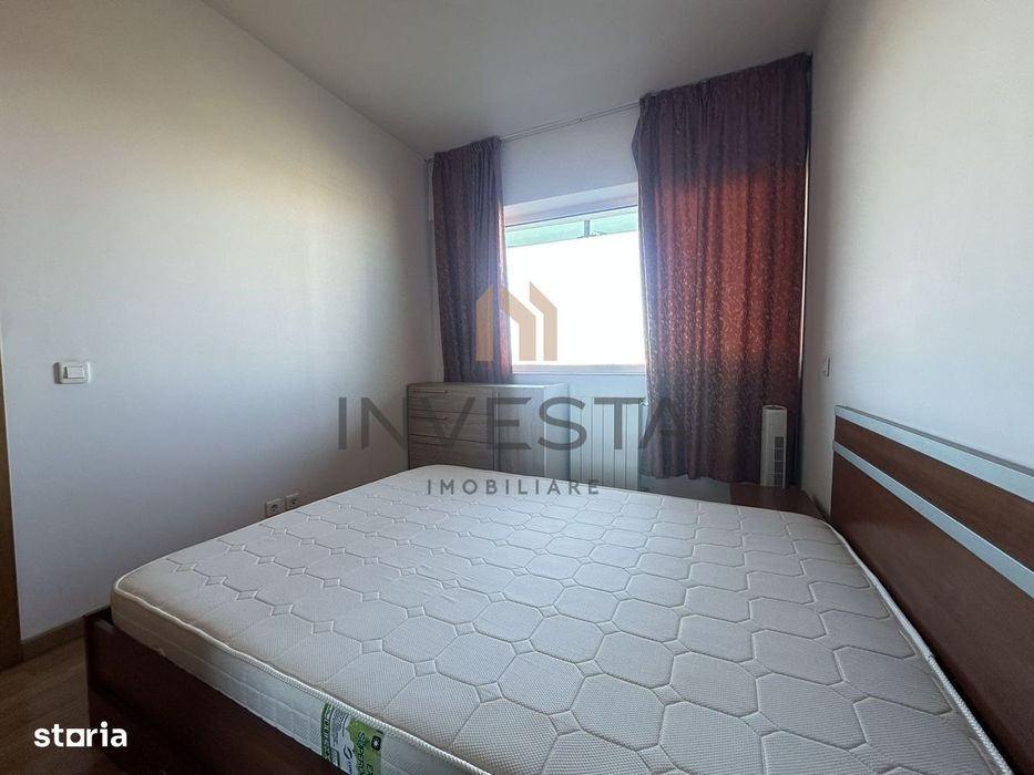 Apartament – Cluj-Napoca - Vedere 5